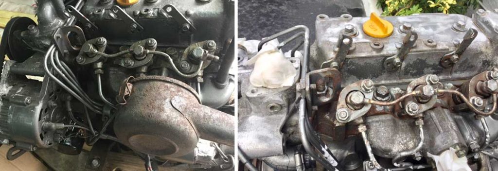 enginebeforeafter01