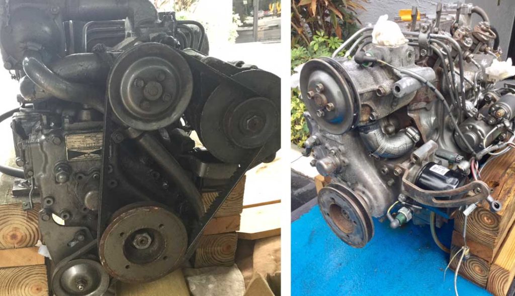 enginebeforeafter04